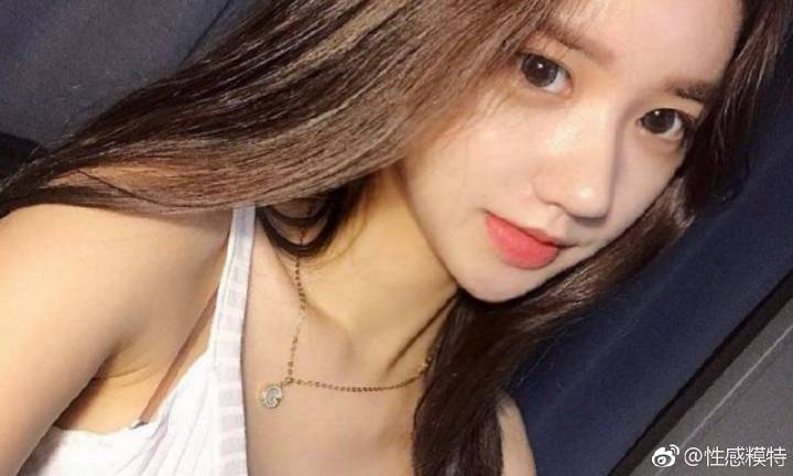 日本三级片免费看高清在线看-国产精品久久久久久久免-日产久久久久久国产精品-男人的天堂一本色道_精品国产肉丝一区二区三区-香蕉尹人在线观看免费下载-四虎精品8848ys一区二区-成免费crm在线看平台|在家没晒太阳没干活就中暑了？高温高湿警惕隐性中暑